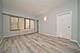 3641 S Union Unit 2, Chicago, IL 60609