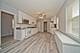 3641 S Union Unit 2, Chicago, IL 60609