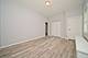3641 S Union Unit 2, Chicago, IL 60609
