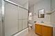 3641 S Union Unit 2, Chicago, IL 60609