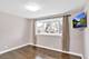 250 N Irving, Hillside, IL 60162