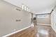 250 N Irving, Hillside, IL 60162