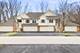 30W038 Willow Unit D, Warrenville, IL 60555