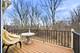 30W038 Willow Unit D, Warrenville, IL 60555