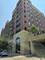 811 W 15th Unit 703, Chicago, IL 60608