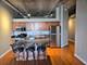 811 W 15th Unit 703, Chicago, IL 60608