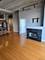 811 W 15th Unit 703, Chicago, IL 60608