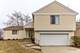 105 Asheville, Vernon Hills, IL 60061