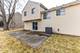 105 Asheville, Vernon Hills, IL 60061