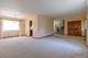 105 Asheville, Vernon Hills, IL 60061