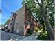 8156 S Laflin, Chicago, IL 60620