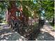 8156 S Laflin, Chicago, IL 60620