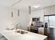 350 N Canal Unit 1209, Chicago, IL 60606
