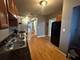 8226 S Drexel, Chicago, IL 60619