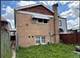 2164 N Major, Chicago, IL 60639