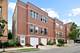4633 N Winthrop, Chicago, IL 60640