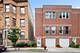 4633 N Winthrop, Chicago, IL 60640