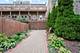 4633 N Winthrop, Chicago, IL 60640