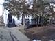 835 Oak, Elgin, IL 60123