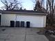 835 Oak, Elgin, IL 60123