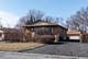 14144 Kilpatrick, Crestwood, IL 60418
