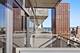 235 W Van Buren Unit 3209, Chicago, IL 60607