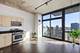 235 W Van Buren Unit 3209, Chicago, IL 60607