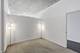 235 W Van Buren Unit 3209, Chicago, IL 60607