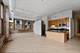 801 S Wells Unit 609, Chicago, IL 60607