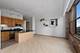 801 S Wells Unit 609, Chicago, IL 60607