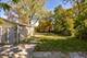 209 N Hunter, Thornton, IL 60476