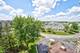 1275 E Baldwin Unit 602, Palatine, IL 60074
