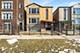 6209 S Seeley, Chicago, IL 60636