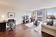 1660 N Lasalle Unit 410, Chicago, IL 60614