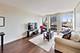 1660 N Lasalle Unit 410, Chicago, IL 60614