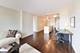 1660 N Lasalle Unit 410, Chicago, IL 60614