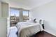 1660 N Lasalle Unit 410, Chicago, IL 60614