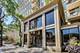 1660 N Lasalle Unit 410, Chicago, IL 60614