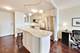 1660 N Lasalle Unit 410, Chicago, IL 60614