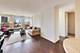 1660 N Lasalle Unit 410, Chicago, IL 60614
