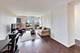 1660 N Lasalle Unit 410, Chicago, IL 60614