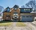 6529 N Ponchartrain, Chicago, IL 60646