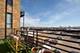 2614 N Clybourn Unit 301, Chicago, IL 60614
