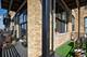 2614 N Clybourn Unit 301, Chicago, IL 60614