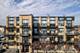 2614 N Clybourn Unit 301, Chicago, IL 60614