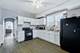 8412 S Manistee, Chicago, IL 60617