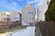 8412 S Manistee, Chicago, IL 60617