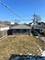 3725 N Newland, Chicago, IL 60634