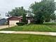 114 W Hawthorne, Mundelein, IL 60060