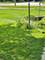 114 W Hawthorne, Mundelein, IL 60060
